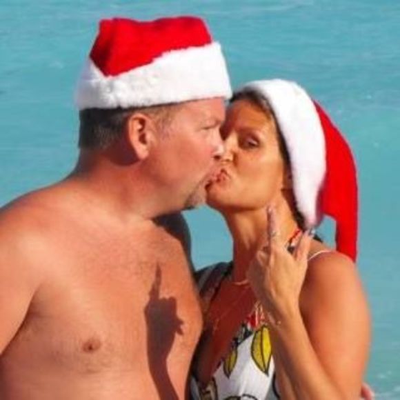 Meet your Posher, Brad - Picture 1 of 1